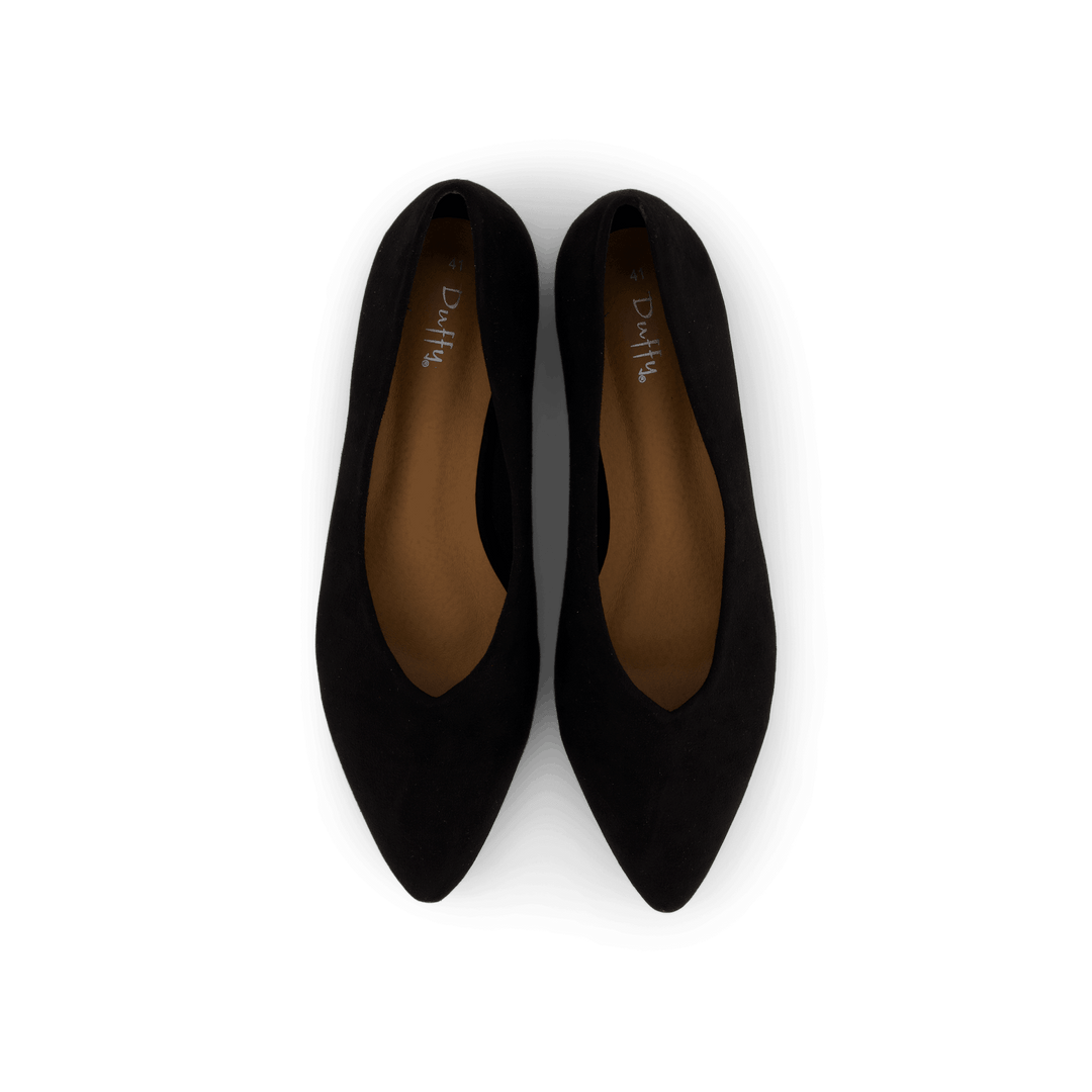 97-00712 Black
