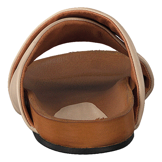 Sydney Sandals Pink