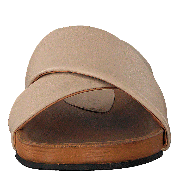 Sydney Sandals Pink