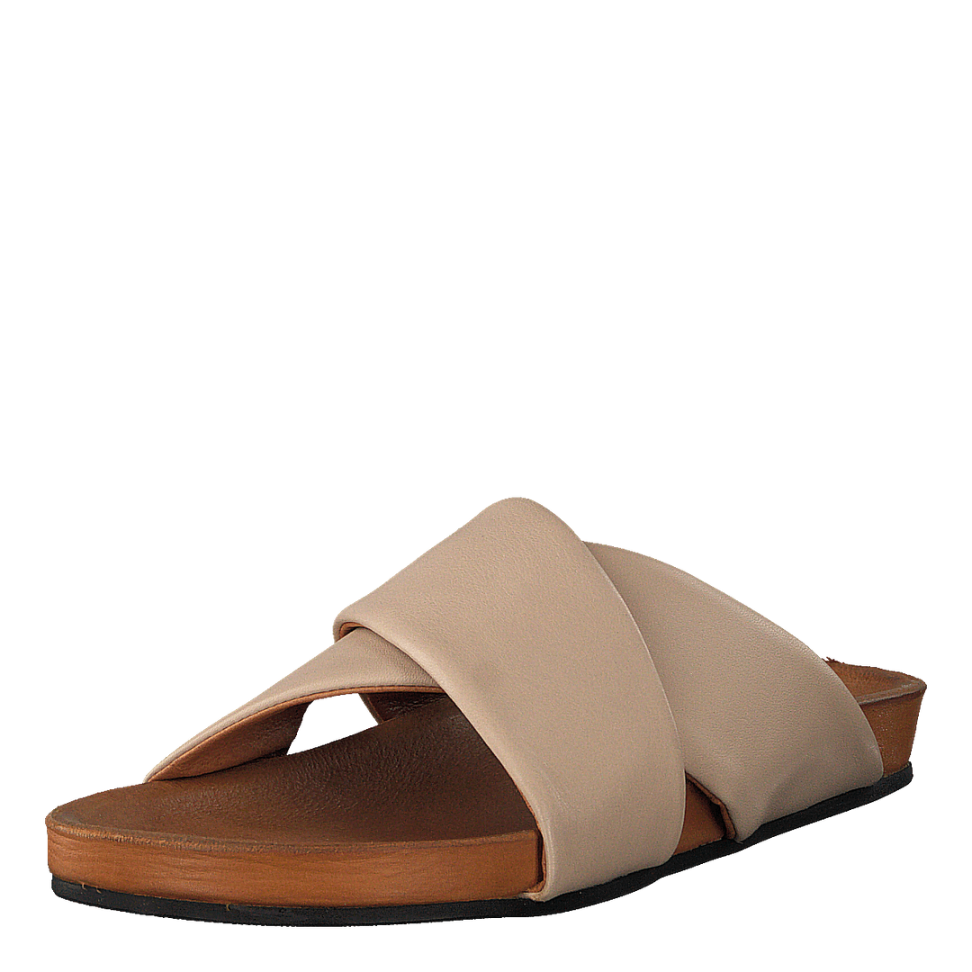 Sydney Sandals Pink