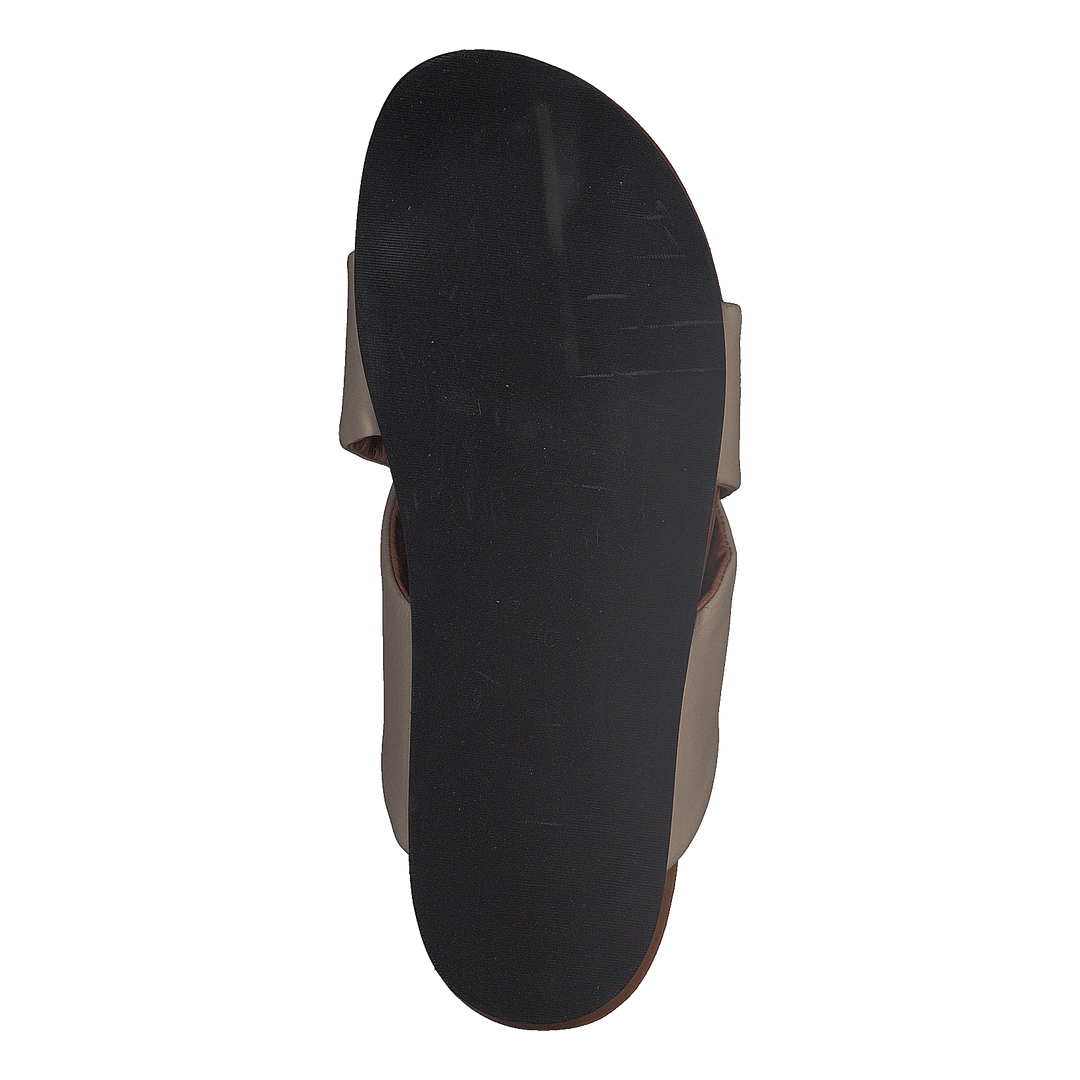 Sydney Sandals Pink