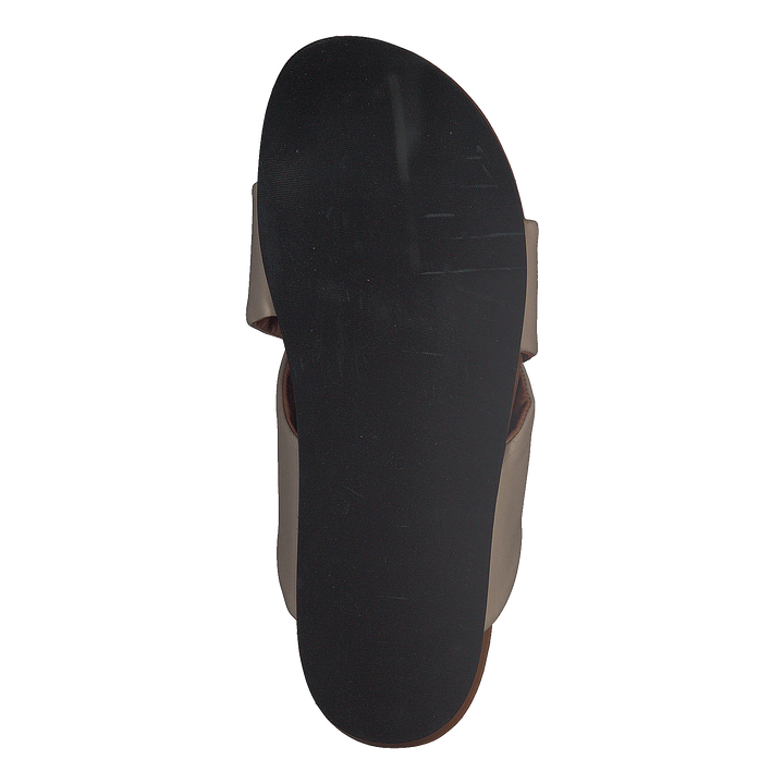 Sydney Sandals Pink