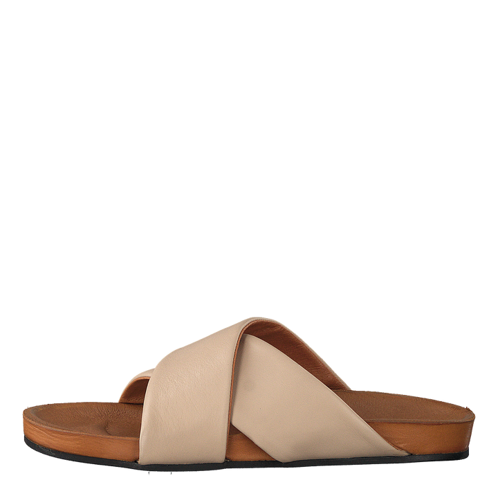 Sydney Sandals Pink