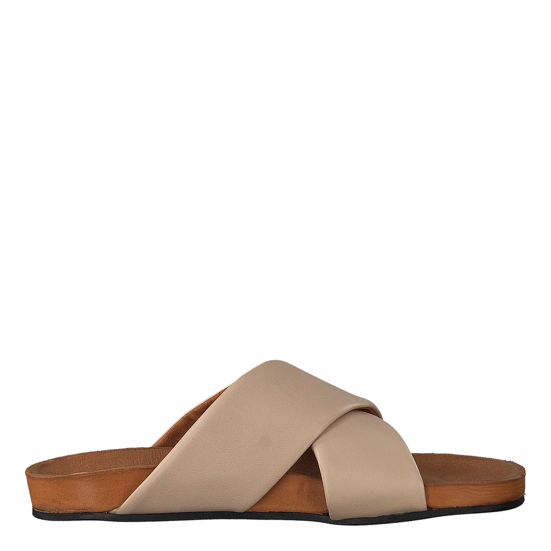 Sydney Sandals Pink