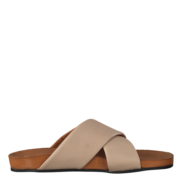 Sydney Sandals Pink