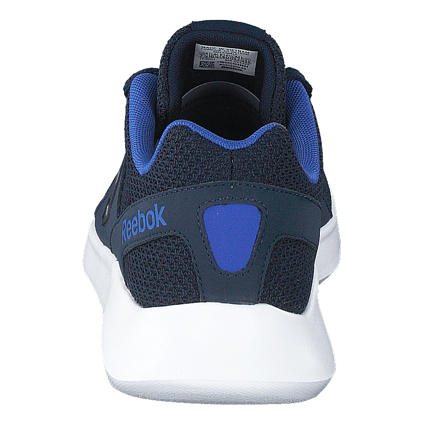 Reebok Energylux Coll Navy/crush Coba/