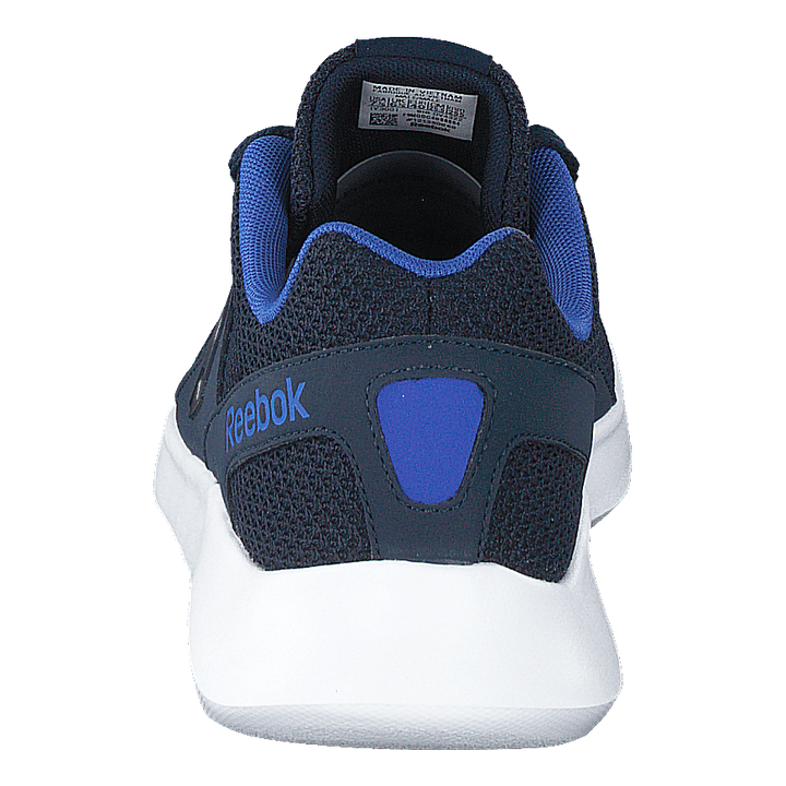 Reebok Energylux Coll Navy/crush Coba/