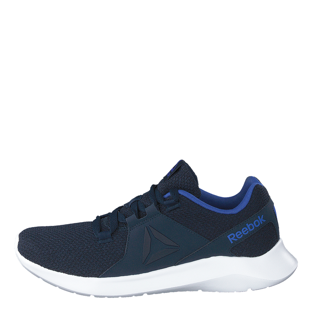 Reebok Energylux Coll Navy/crush Coba/