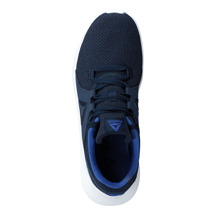 Reebok Energylux Coll Navy/crush Coba/