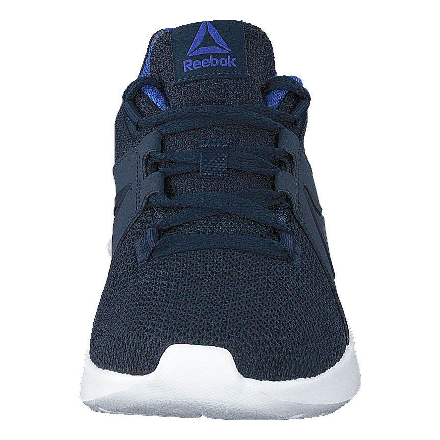 Reebok Energylux Coll Navy/crush Coba/