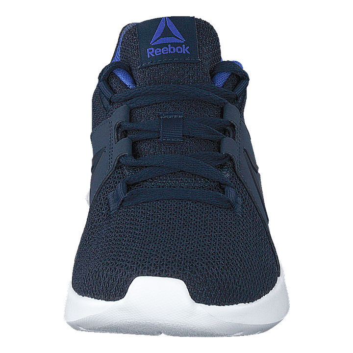 Reebok Energylux Coll Navy/crush Coba/