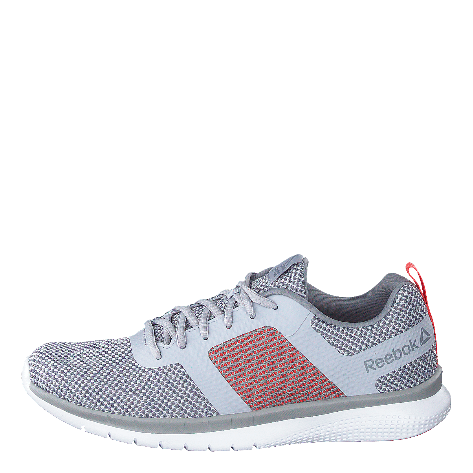 Reebok Pt Prime Runner Fc Cold Grey cool rose w
