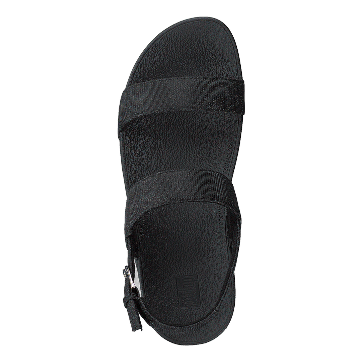 Lottie Glitzy Sdl Black