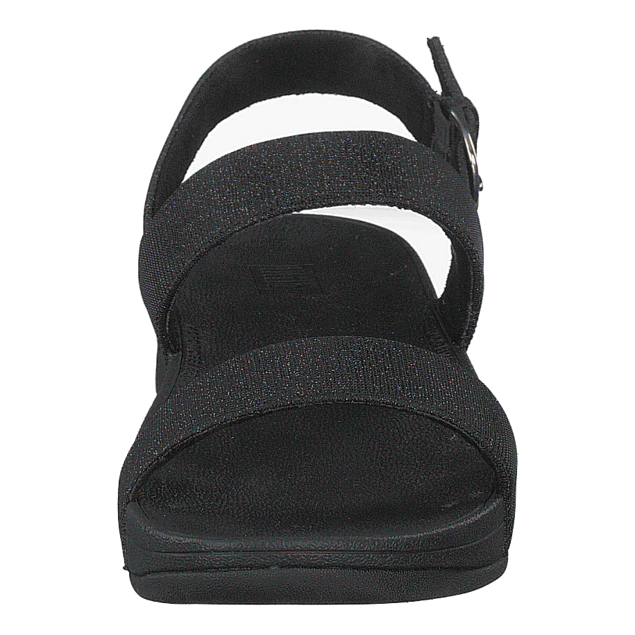 Lottie Glitzy Sdl Black