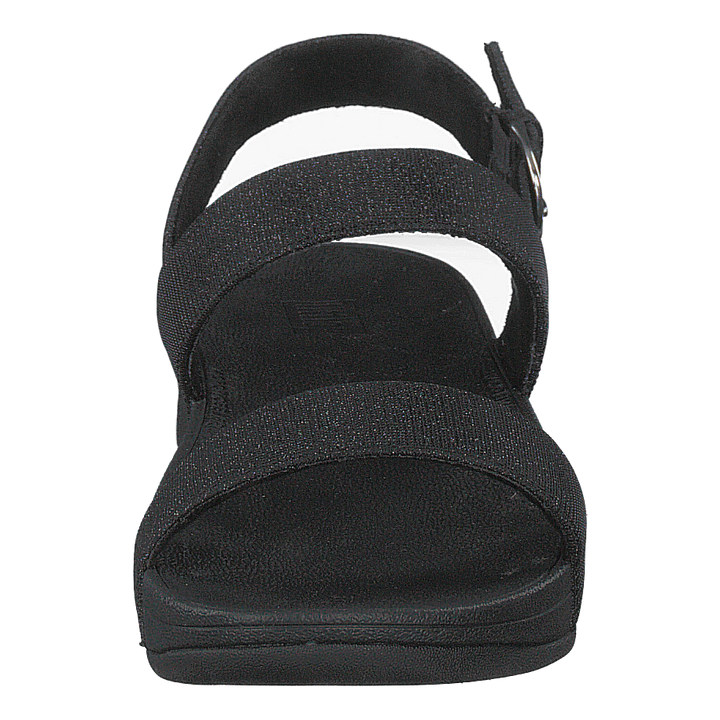 Lottie Glitzy Sdl Black