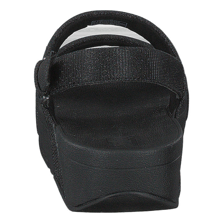 Lottie Glitzy Sdl Black