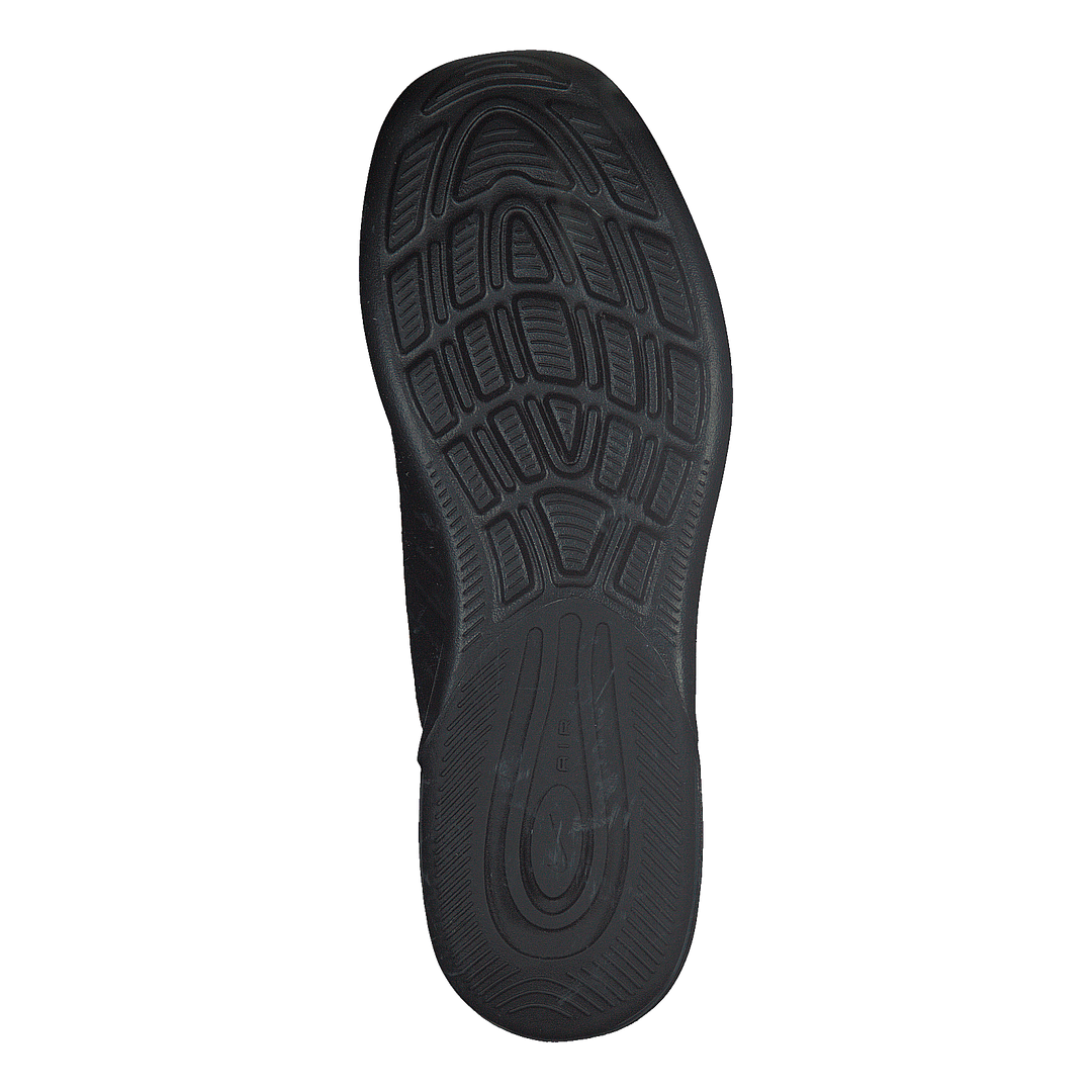 Wmns Air Max Axis Black/anthracite