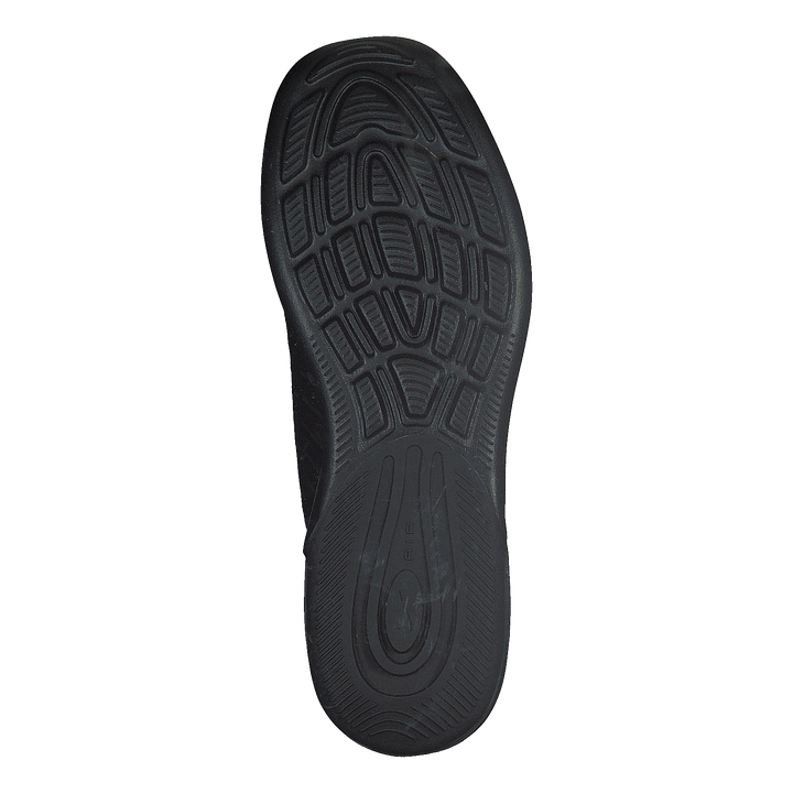 Wmns Air Max Axis Black/anthracite