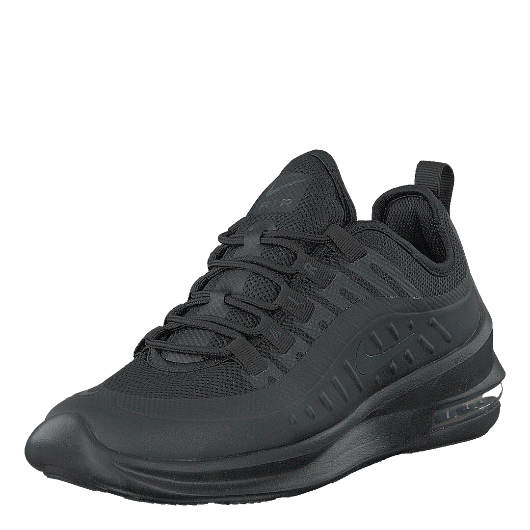 Wmns Air Max Axis Black/anthracite