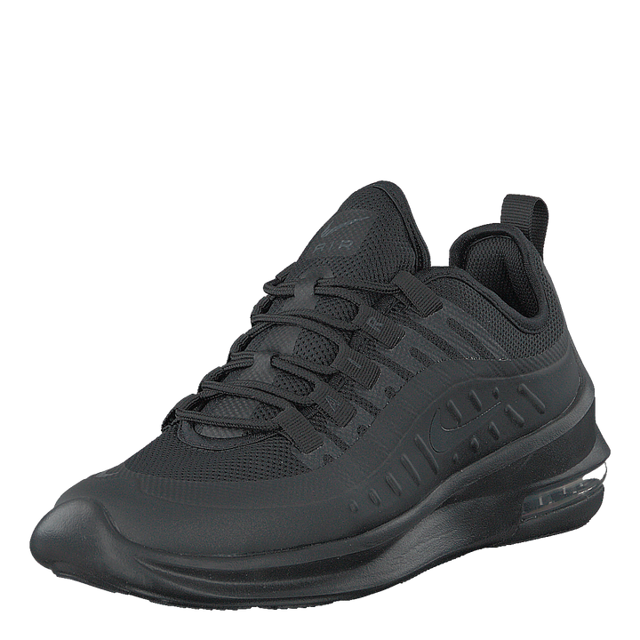 Wmns Air Max Axis Black/anthracite