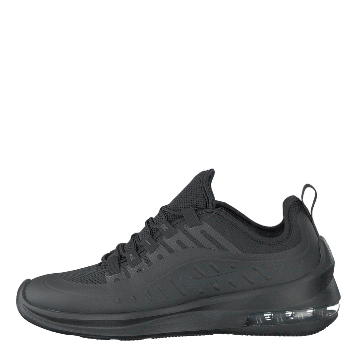 Wmns Air Max Axis Black/anthracite