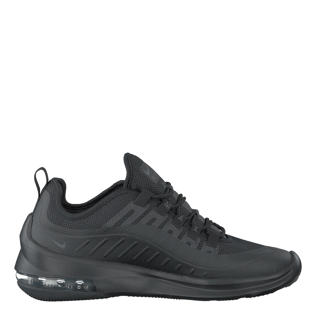 Wmns Air Max Axis Black/anthracite