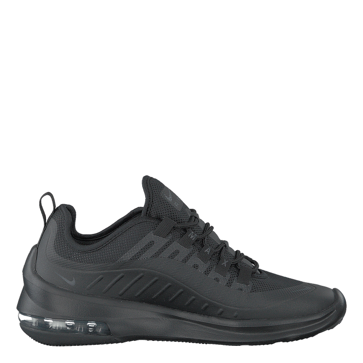Wmns Air Max Axis Black/anthracite