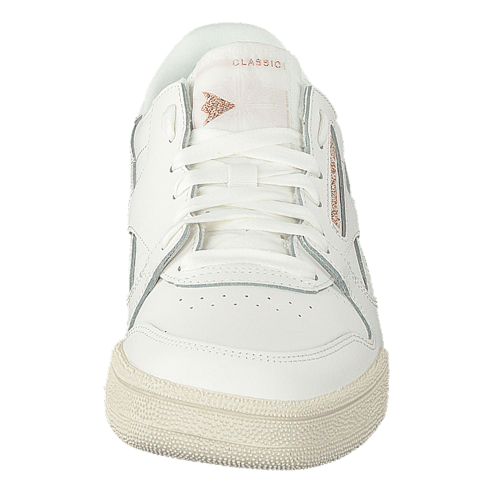 Phase 1 Pro Chalk/rose Gold/wht