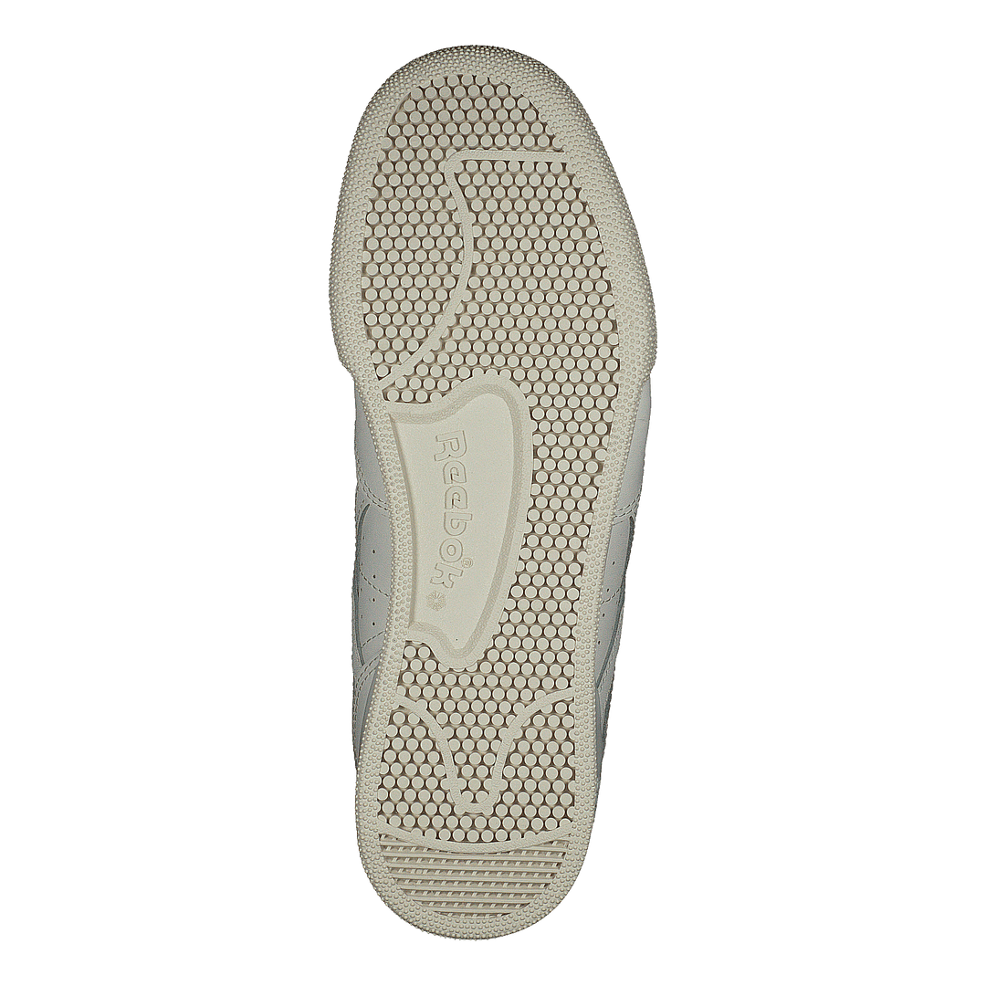 Phase 1 Pro Chalk/rose Gold/wht