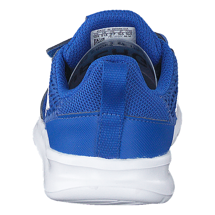 AltaRun Shoes Blue / Cloud White / Blue