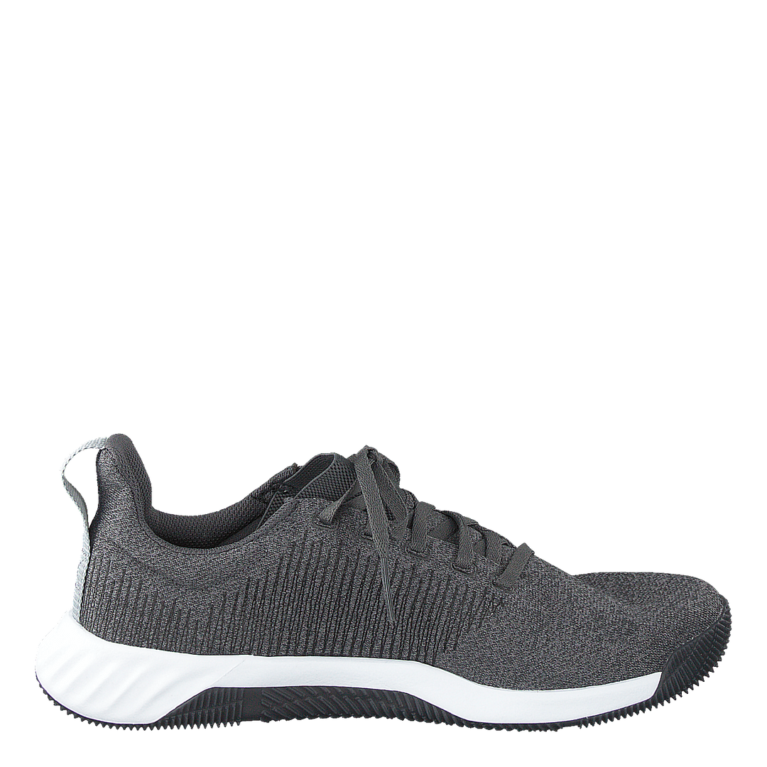 Solar LT Trainers Grey Five / Cloud White / Grey Three