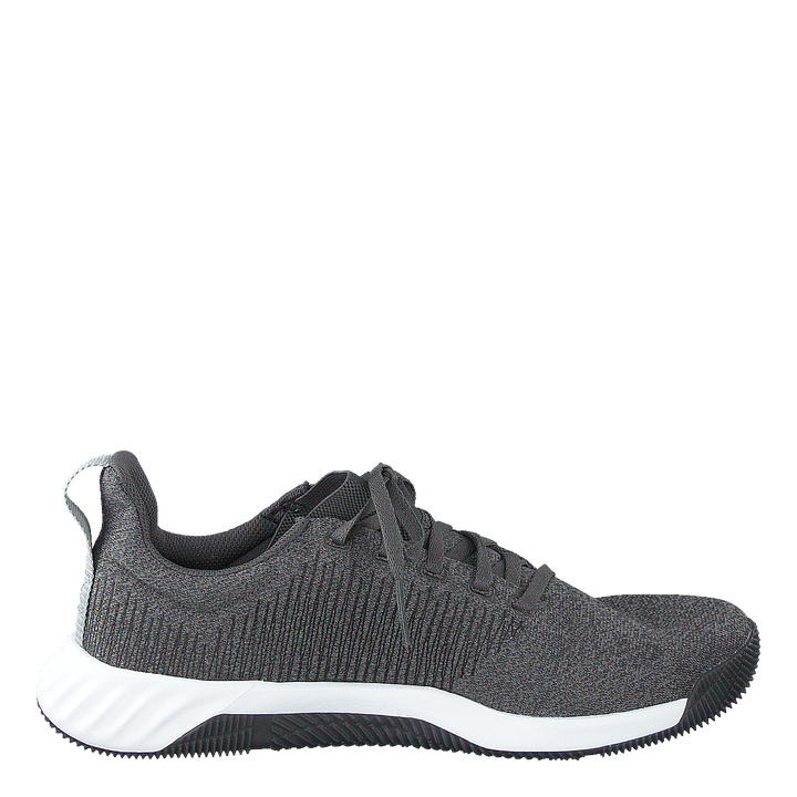 Solar LT Trainers Grey Five / Cloud White / Grey Three