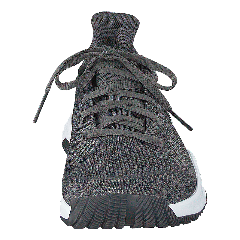 Solar LT Trainers Grey Five / Cloud White / Grey Three