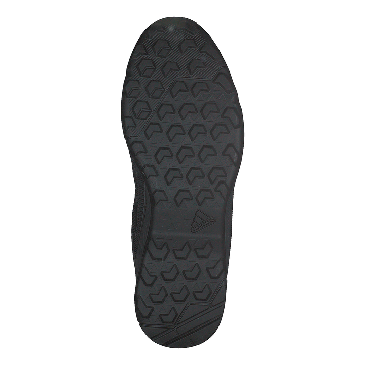 Terrex Eastrail Mid GTX Shoes Carbon / Core Black / Grey Five