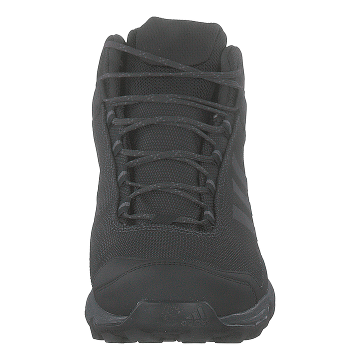 Terrex Eastrail Mid GTX Shoes Carbon / Core Black / Grey Five