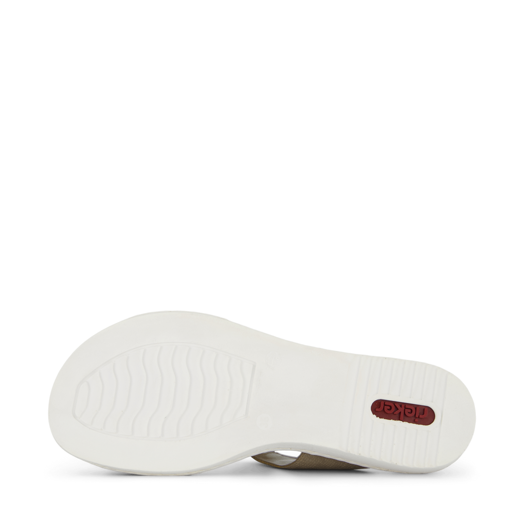 63687-64 Fango