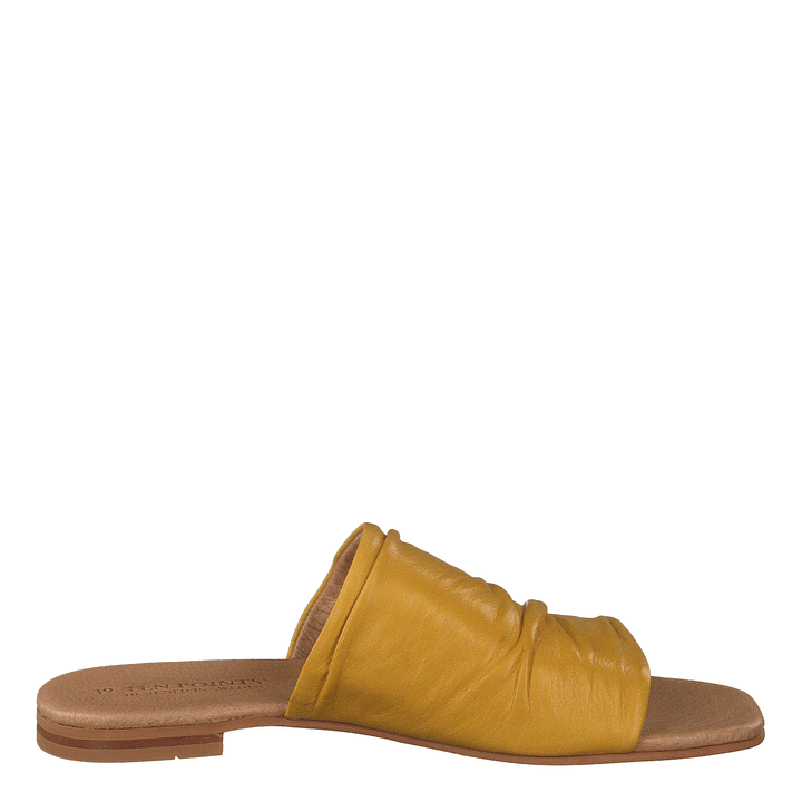 Madeleine Yellow