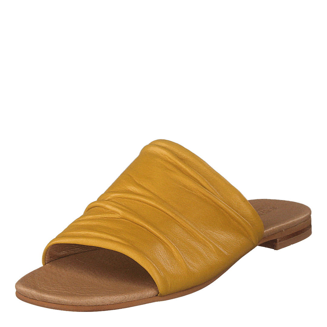 Madeleine Yellow
