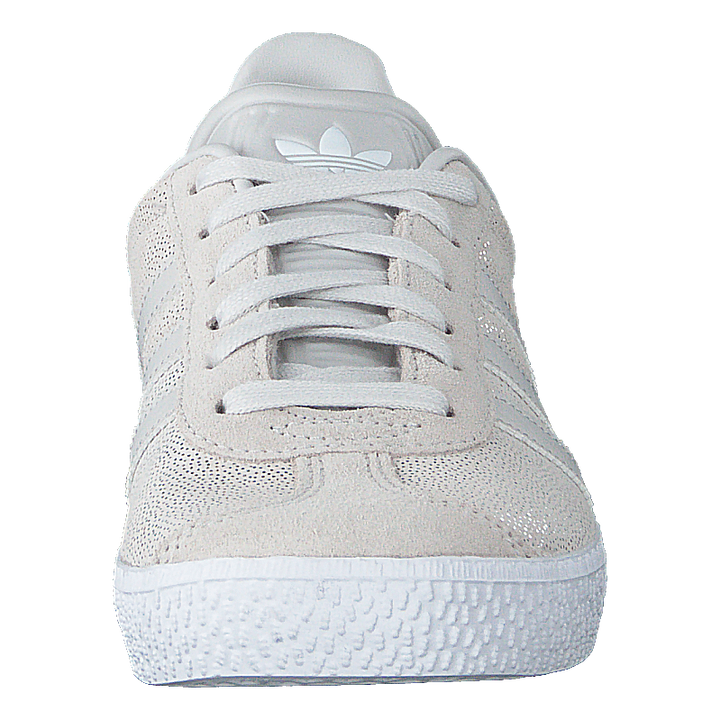 Gazelle C Ftwwht/greone/ftwwht