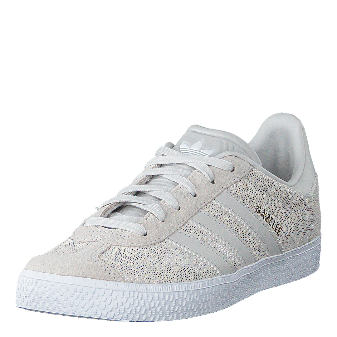 Gazelle C Ftwwht/greone/ftwwht