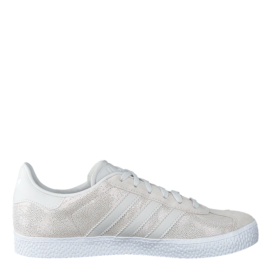 Gazelle C Ftwwht/greone/ftwwht