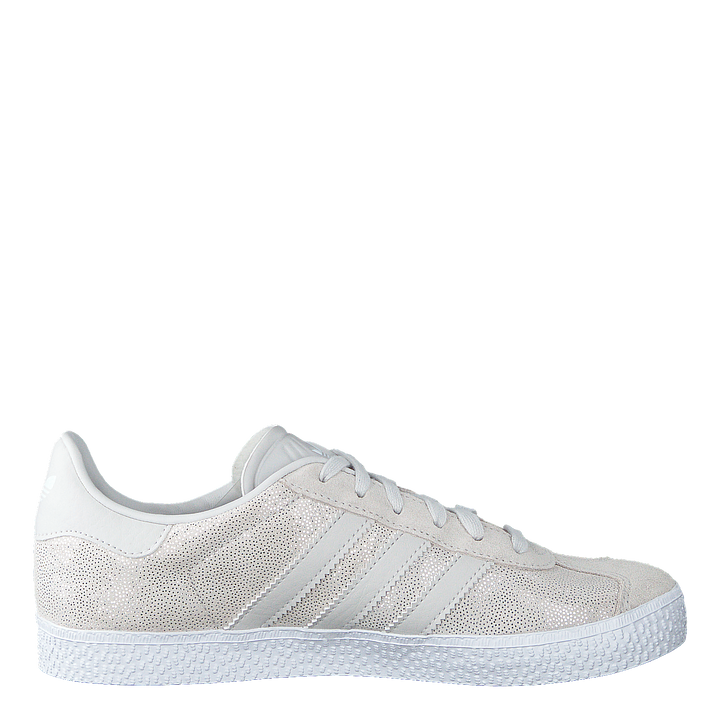 Gazelle C Ftwwht/greone/ftwwht