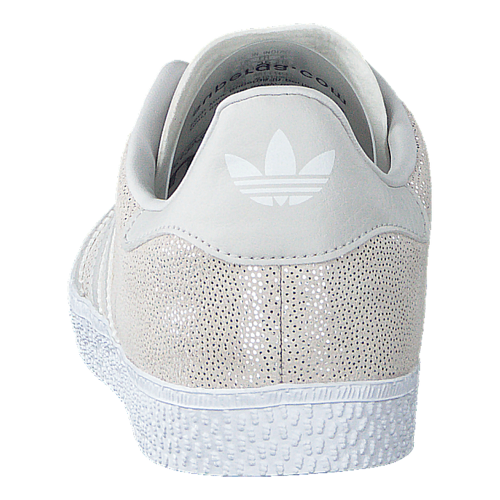 Gazelle C Ftwwht/greone/ftwwht