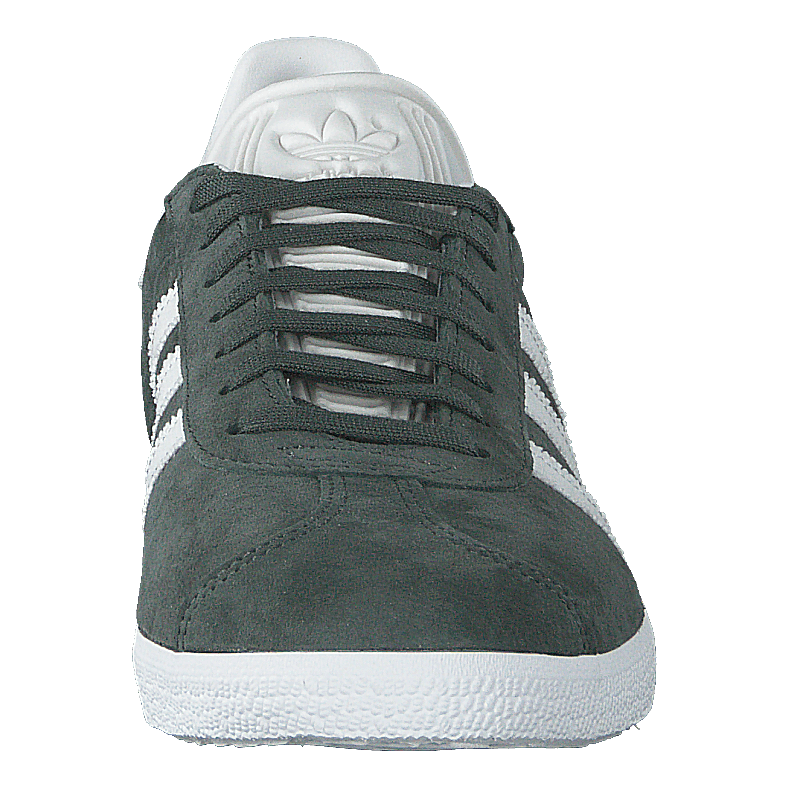 Gazelle Legivy/crywht/ftwwht
