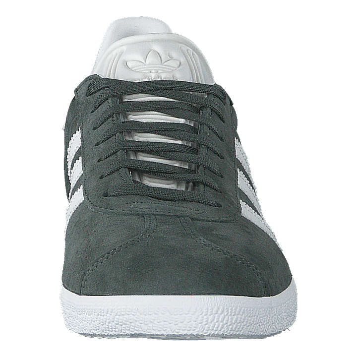 Gazelle Legivy/crywht/ftwwht