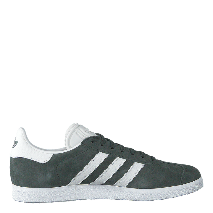 Gazelle Legivy/crywht/ftwwht