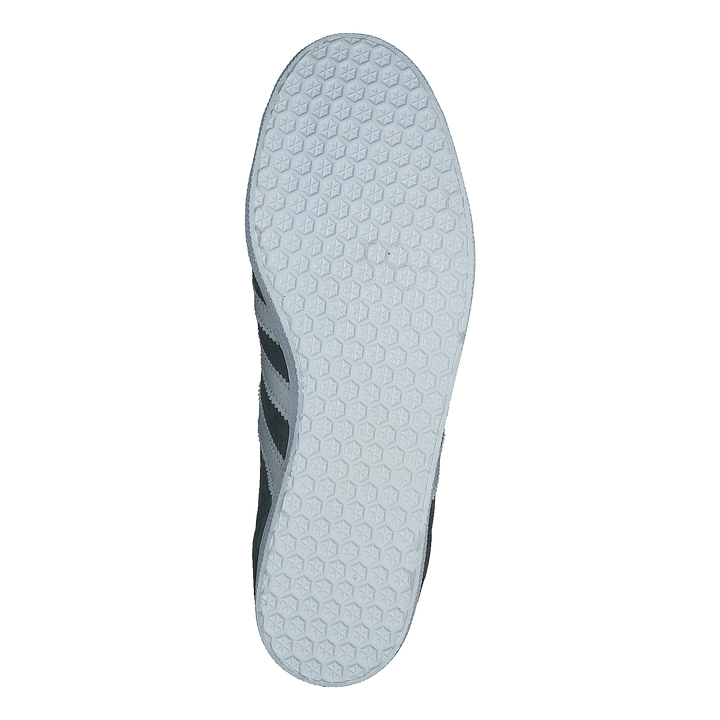 Gazelle Legivy/crywht/ftwwht