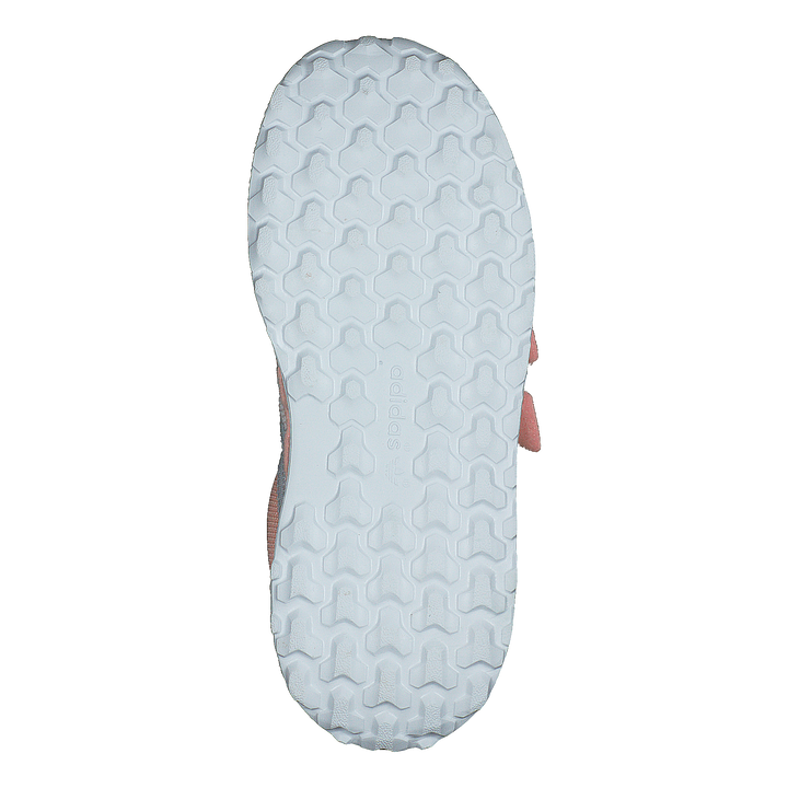 Forest Grove Cf I Cleora/ftwwht/cleora