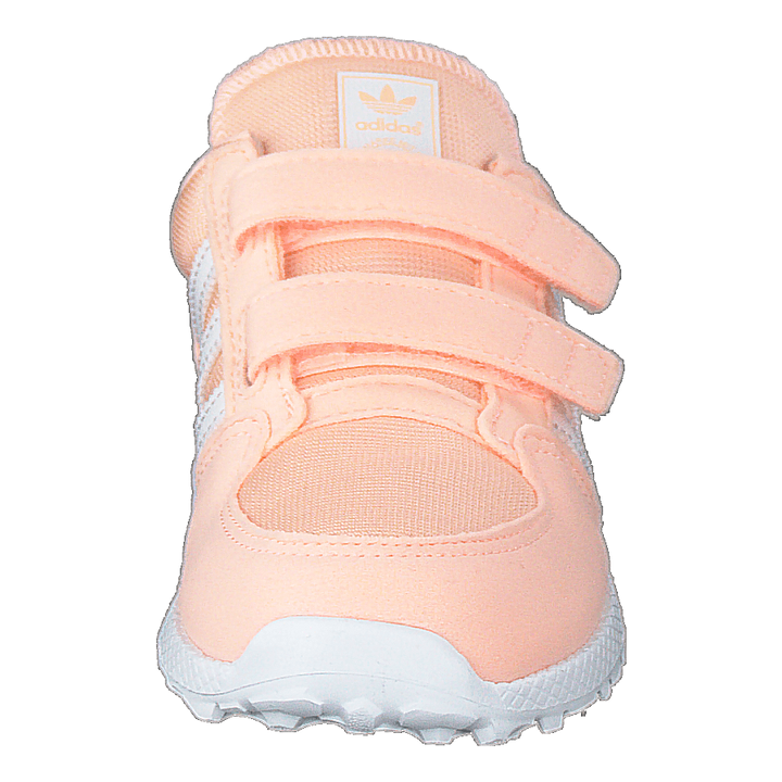 Forest Grove Cf I Cleora/ftwwht/cleora