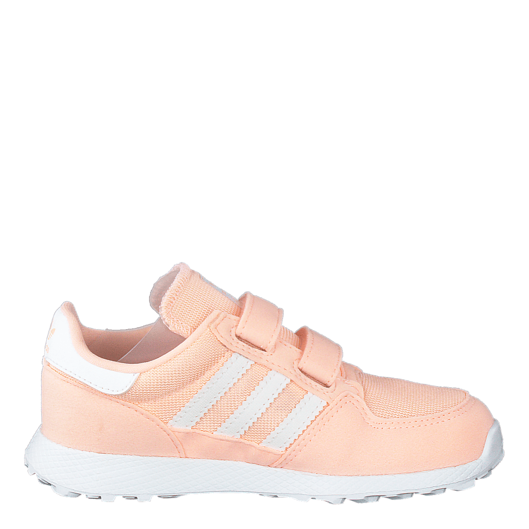 Forest Grove Cf I Cleora/ftwwht/cleora